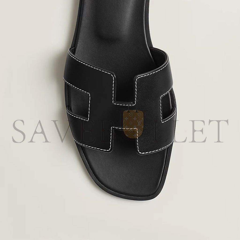 H**mes oran sandal h021056z01340